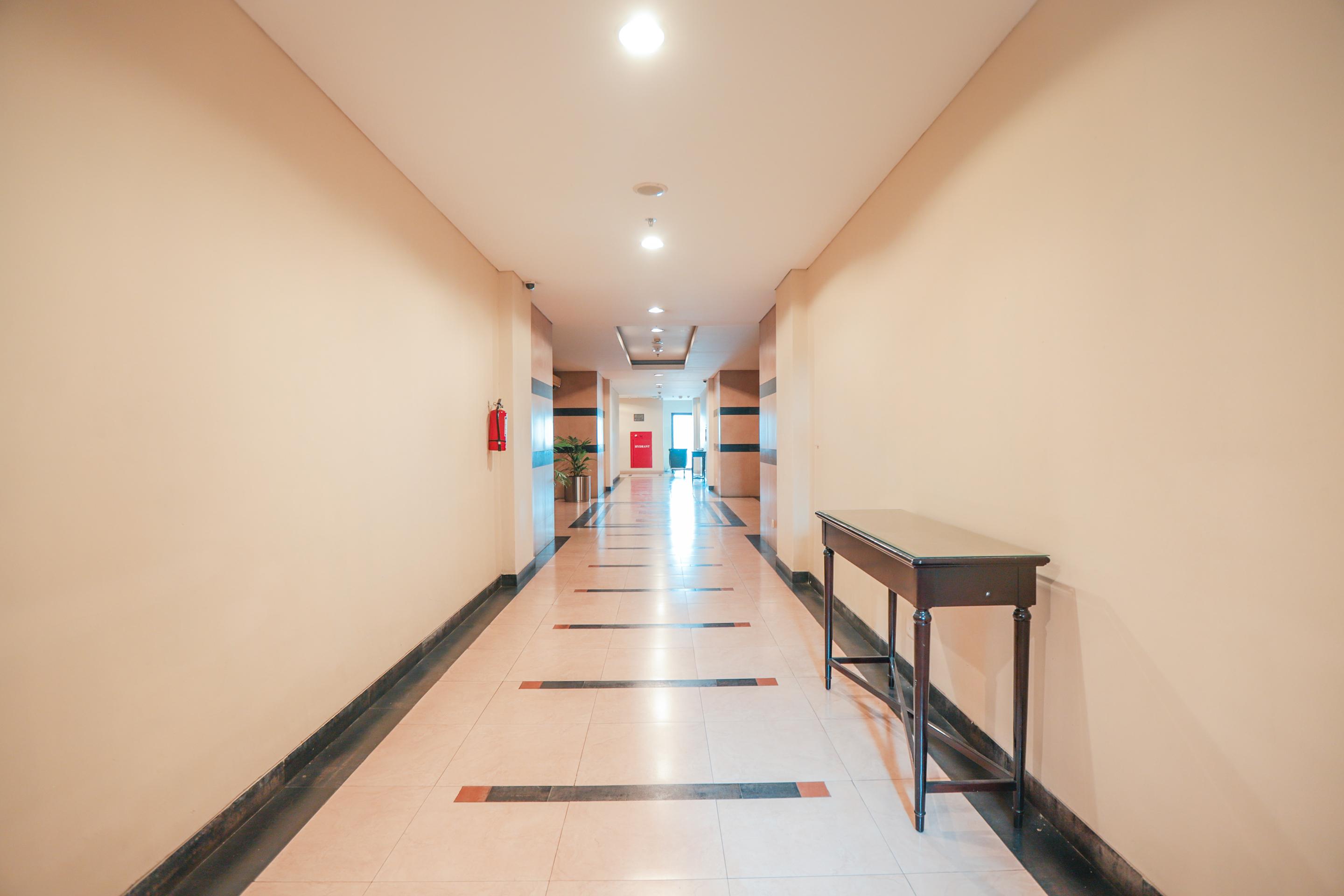 Shankee Sudirman Jakarta Ngoại thất bức ảnh