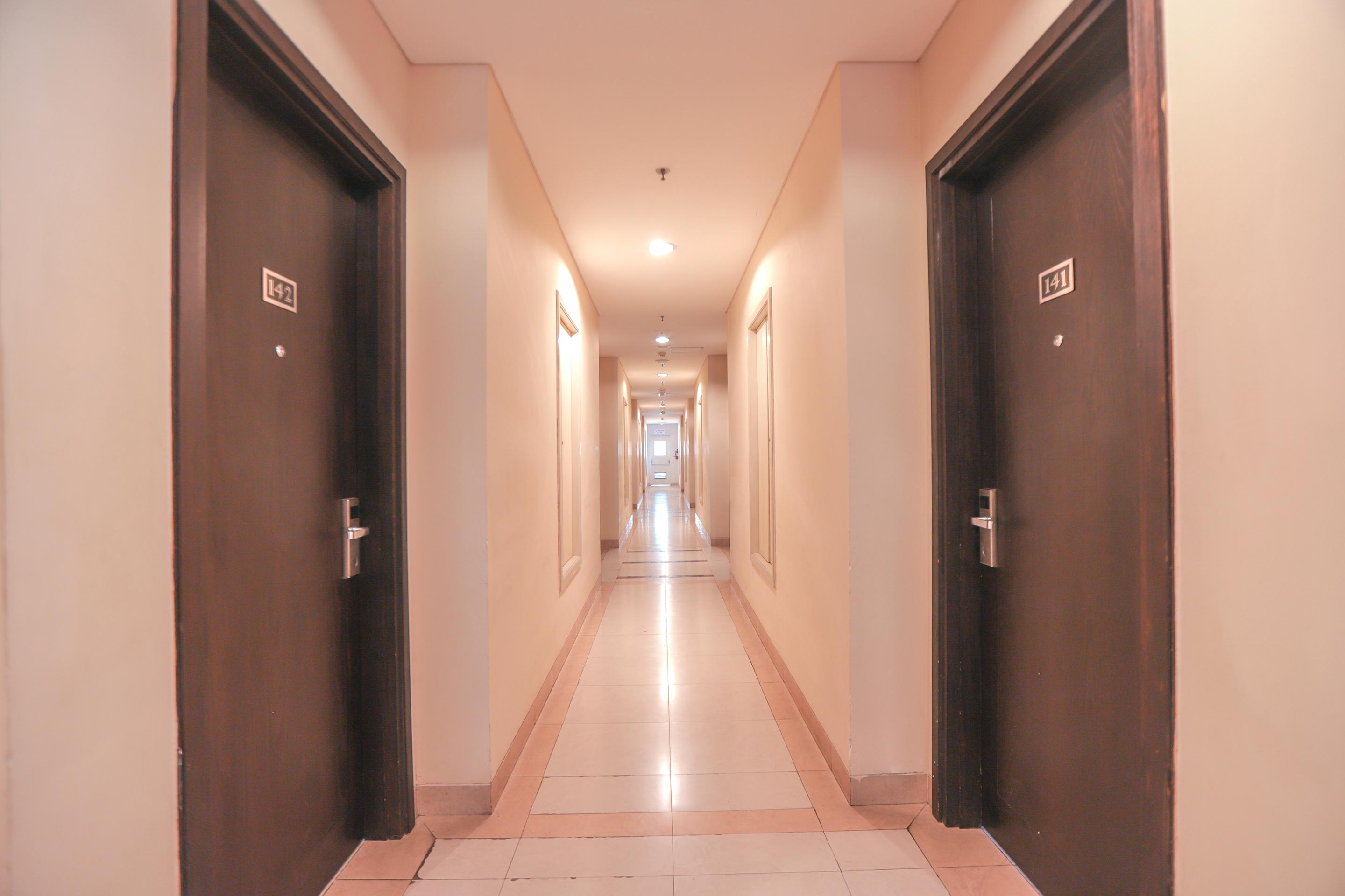 Shankee Sudirman Jakarta Ngoại thất bức ảnh